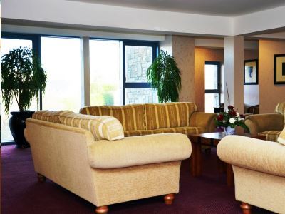Hotel Park 4*